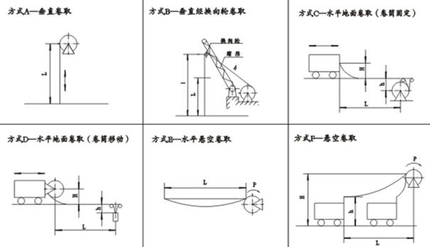 岳陽科恒環保科技有限公司,岳陽廢鋁熔煉爐銷售,靜置式圓形保溫爐銷售,鋁灰分離機銷售,永磁攪拌器哪家好 岳陽科恒環保科技有限公司,岳陽廢鋁熔煉爐銷售,靜置式圓形保溫爐銷售,鋁灰分離機銷售,永磁攪拌器哪家好